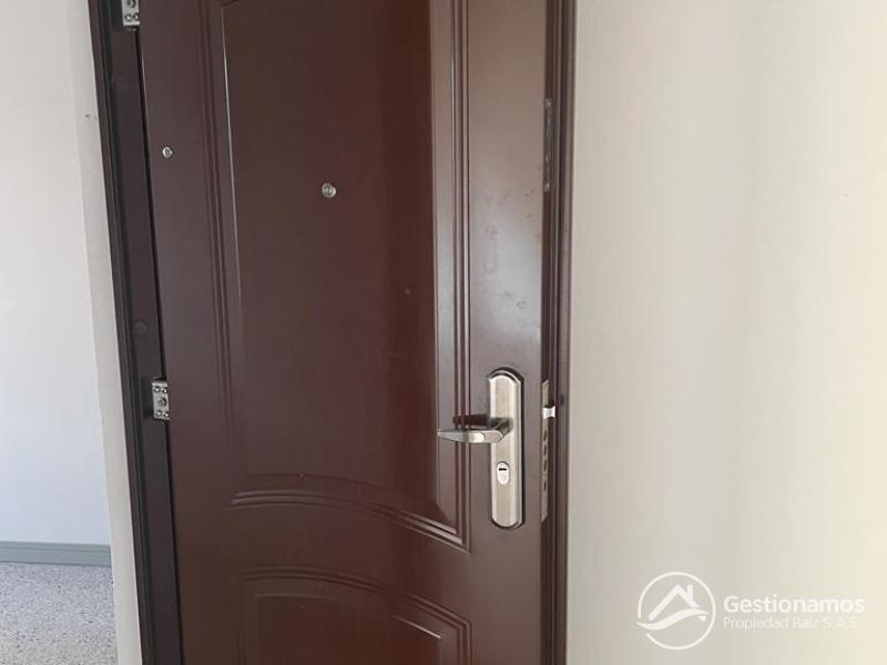 WhatsApp Image 2025-10-15 at 4.32.37 PM.jpeg